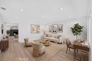 17117 S Denker, Gardena, CA 90247 - Photo 6