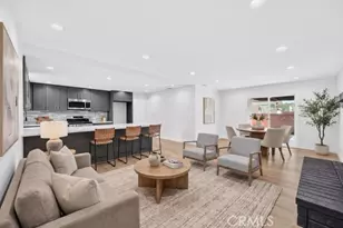 17117 S Denker, Gardena, CA 90247 - Photo 10
