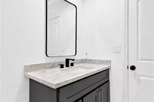 17117 S Denker, Gardena, CA 90247 - Photo 38