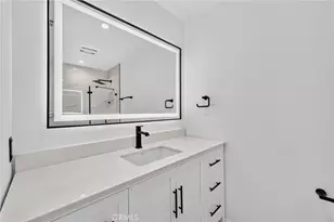 17117 S Denker, Gardena, CA 90247 - Photo 28