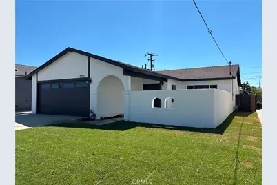 17117 S Denker, Gardena, CA 90247 - Photo 1