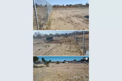 40935 166 St E, Lancaster, CA 93535 - Photo 6