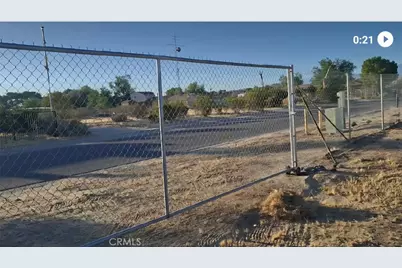 40935 166 St E, Lancaster, CA 93535 - Photo 2