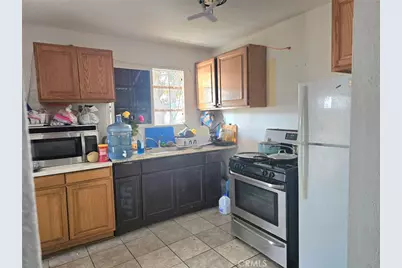471 San Felipe Road, San Bernardino, CA 92408 - Photo 8