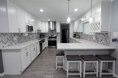 14010 Dunton, Whittier, CA 90605 - Photo 10