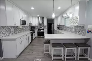 14010 Dunton, Whittier, CA 90605 - Photo 10