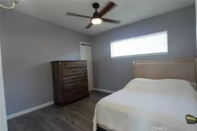 14010 Dunton, Whittier, CA 90605 - Photo 18