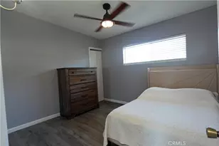 14010 Dunton, Whittier, CA 90605 - Photo 18