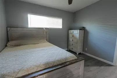 14010 Dunton, Whittier, CA 90605 - Photo 20