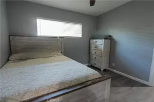 14010 Dunton, Whittier, CA 90605 - Photo 20