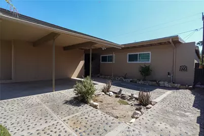 14010 Dunton, Whittier, CA 90605 - Photo 6