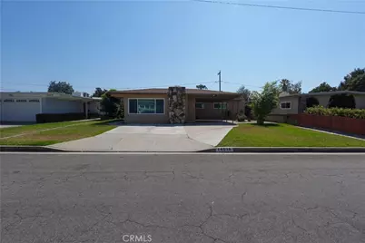 14010 Dunton, Whittier, CA 90605 - Photo 2