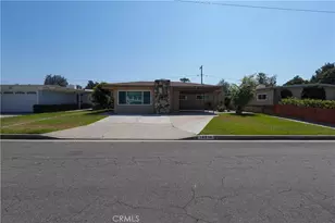 14010 Dunton, Whittier, CA 90605 - Photo 2