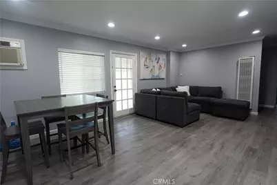 14010 Dunton, Whittier, CA 90605 - Photo 16