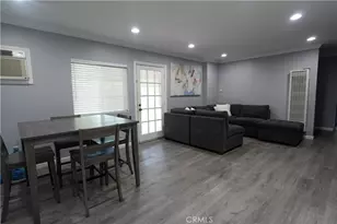 14010 Dunton, Whittier, CA 90605 - Photo 16