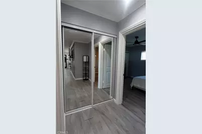 14010 Dunton, Whittier, CA 90605 - Photo 24