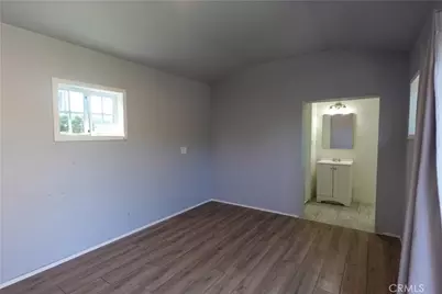 14010 Dunton, Whittier, CA 90605 - Photo 28