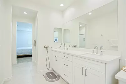 11726 Citra Cir, Whittier, CA 90601 - Photo 20