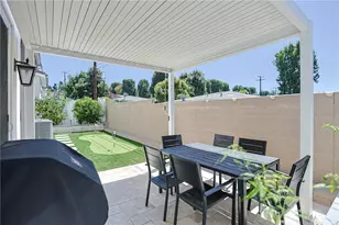 11726 Citra Cir, Whittier, CA 90601 - Photo 22