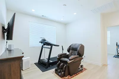 11726 Citra Cir, Whittier, CA 90601 - Photo 10