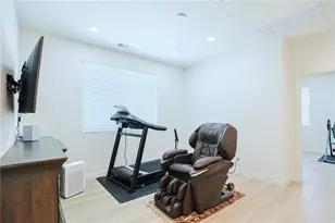 11726 Citra Cir, Whittier, CA 90601 - Photo 10