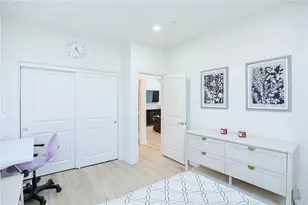 11726 Citra Cir, Whittier, CA 90601 - Photo 12
