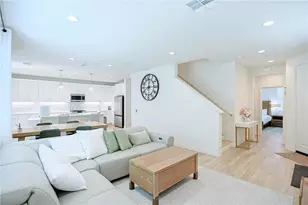 11726 Citra Cir, Whittier, CA 90601 - Photo 2