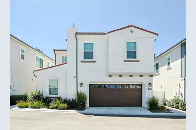 11726 Citra Cir, Whittier, CA 90601 - Photo 1
