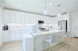 11726 Citra Cir, Whittier, CA 90601 - Photo 6