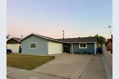 11534 Elvins, Lakewood, CA 90715 - Photo 1