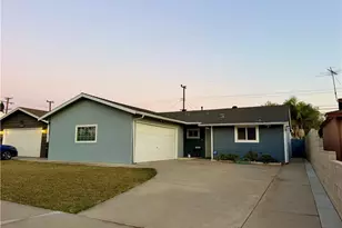 11534 Elvins, Lakewood, CA 90715 - Photo 1