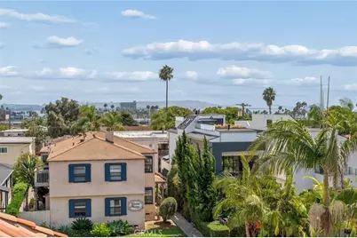 954 Law, San Diego, CA 92109 - Photo 38