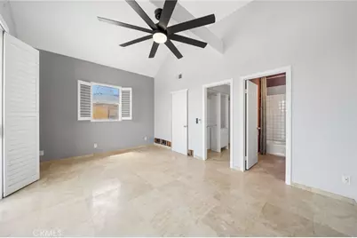 954 Law, San Diego, CA 92109 - Photo 26