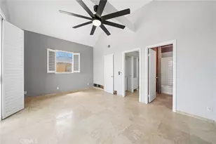 954 Law, San Diego, CA 92109 - Photo 26