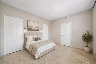 954 Law, San Diego, CA 92109 - Photo 16