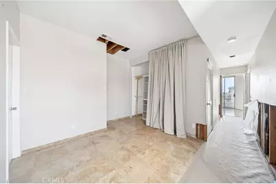 954 Law, San Diego, CA 92109 - Photo 20