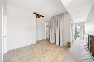 954 Law, San Diego, CA 92109 - Photo 20