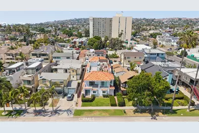 954 Law, San Diego, CA 92109 - Photo 44
