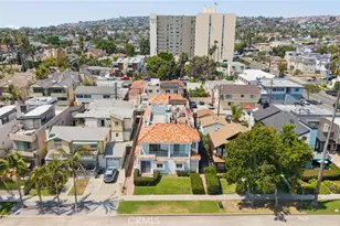 954 Law, San Diego, CA 92109 - Photo 44