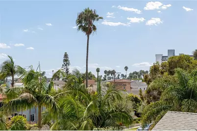 954 Law, San Diego, CA 92109 - Photo 34