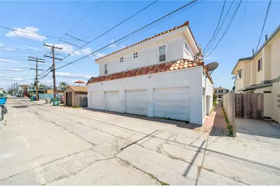 954 Law, San Diego, CA 92109 - Photo 42