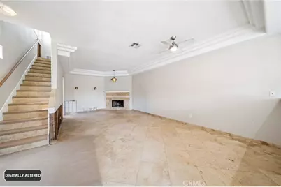 954 Law, San Diego, CA 92109 - Photo 6