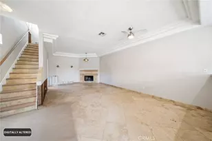 954 Law, San Diego, CA 92109 - Photo 6