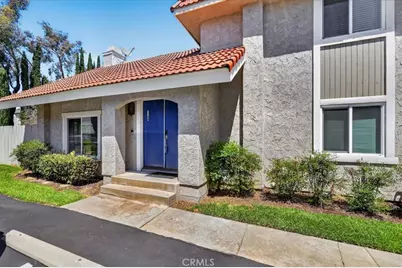 1189 N Sunflower, Covina, CA 91724 - Photo 1