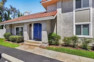 1189 N Sunflower, Covina, CA 91724 - Photo 1
