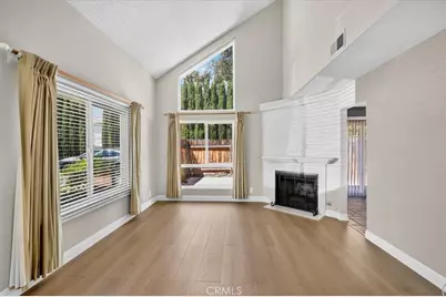 1189 N Sunflower, Covina, CA 91724 - Photo 62