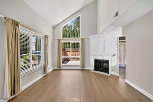 1189 N Sunflower, Covina, CA 91724 - Photo 62
