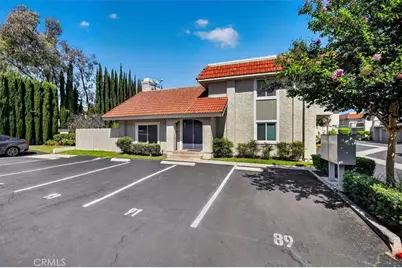 1189 N Sunflower, Covina, CA 91724 - Photo 54