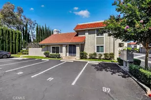 1189 N Sunflower, Covina, CA 91724 - Photo 54