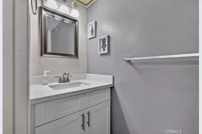 1189 N Sunflower, Covina, CA 91724 - Photo 16